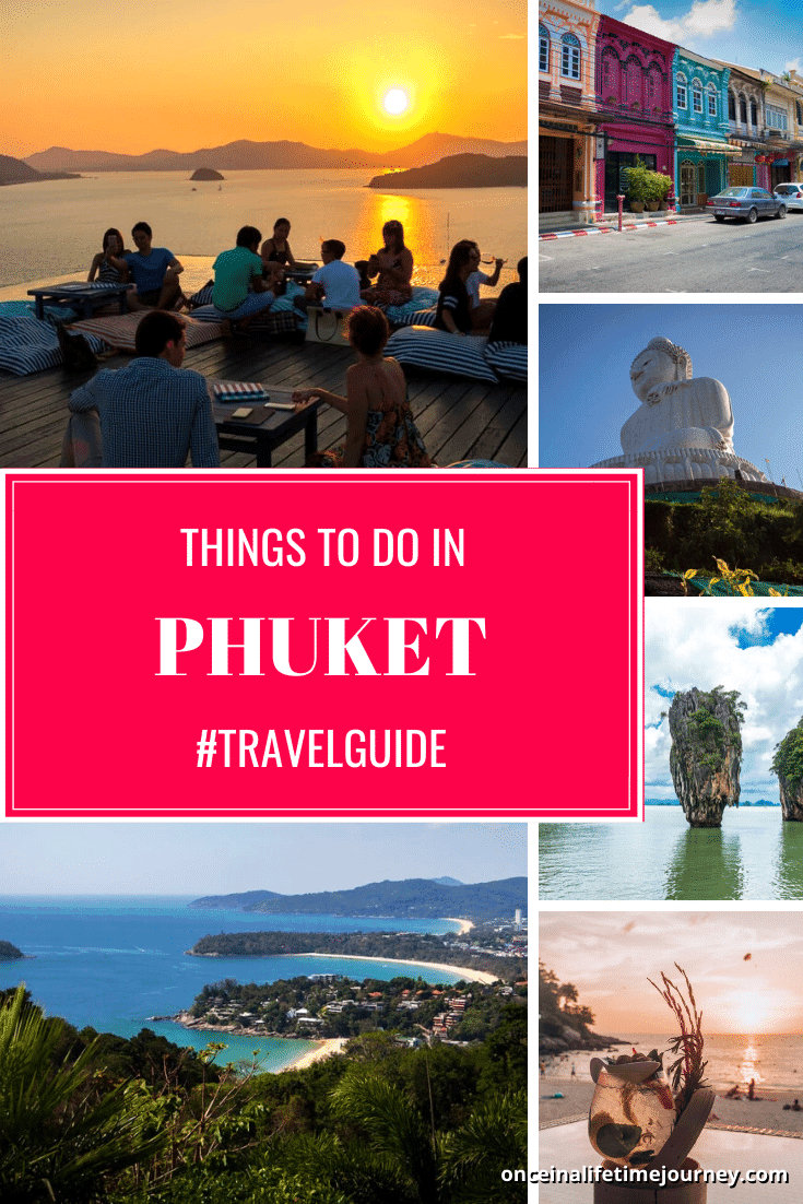 Things to do in Phuket Pin 02