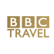 BBC Travel