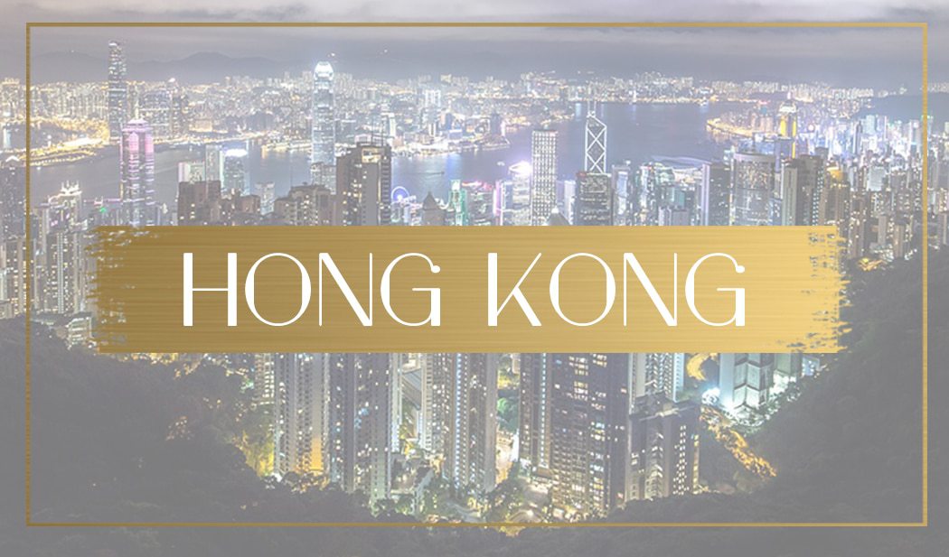 Destination Hong Kong main