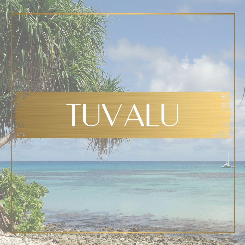 Destination Tuvalu feature