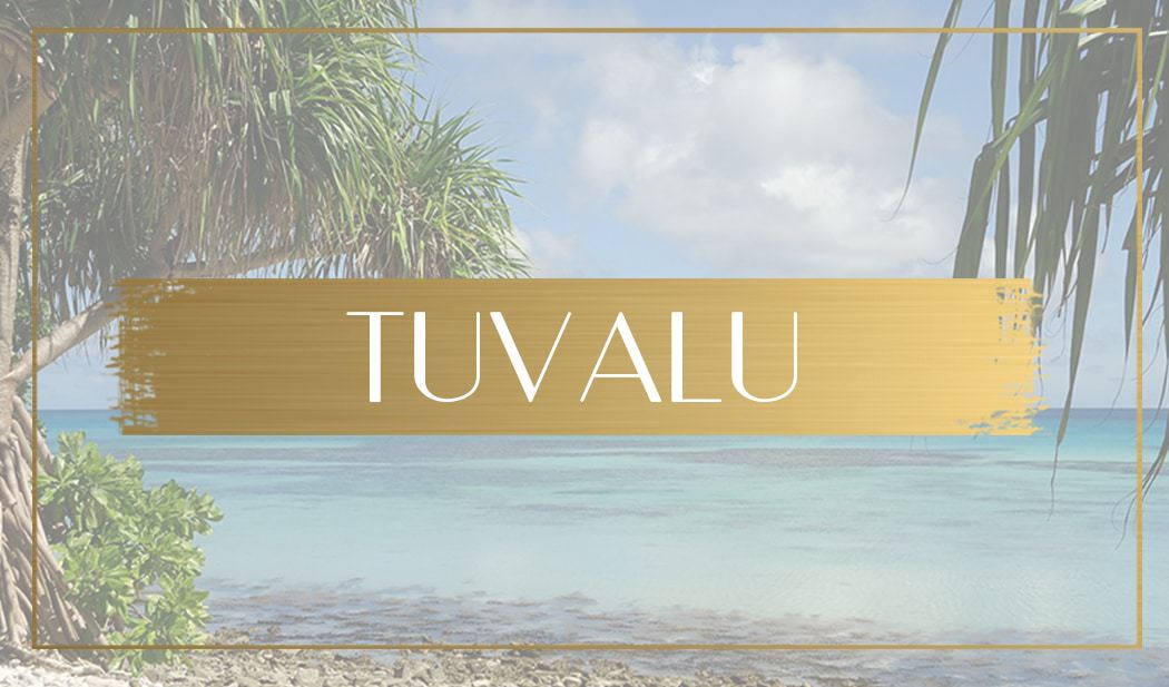 Destination Tuvalu main