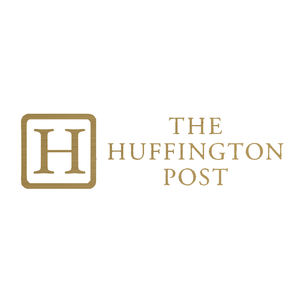 Huffington Post