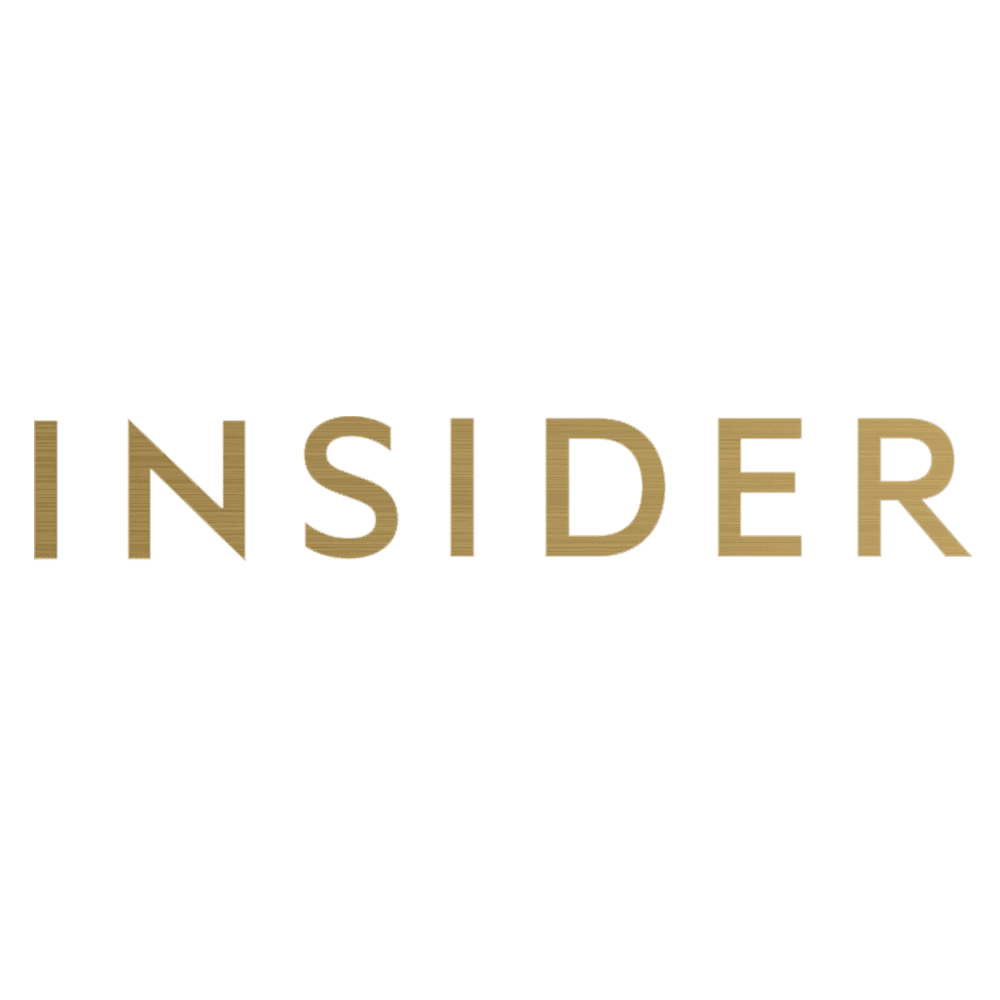 Insider