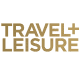 Travel + Leisure