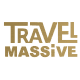 TravelMassive-80x80 TravelMassive