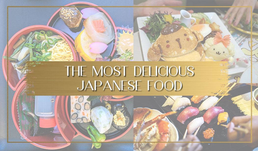 Where to feast on Japan's regional flavours — without leaving Tokyo