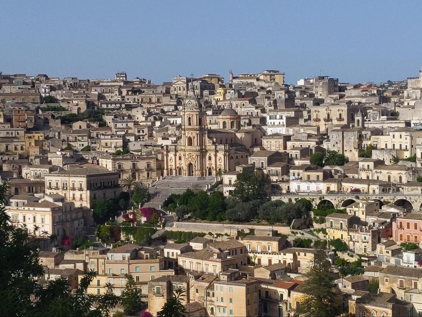 Modica 02