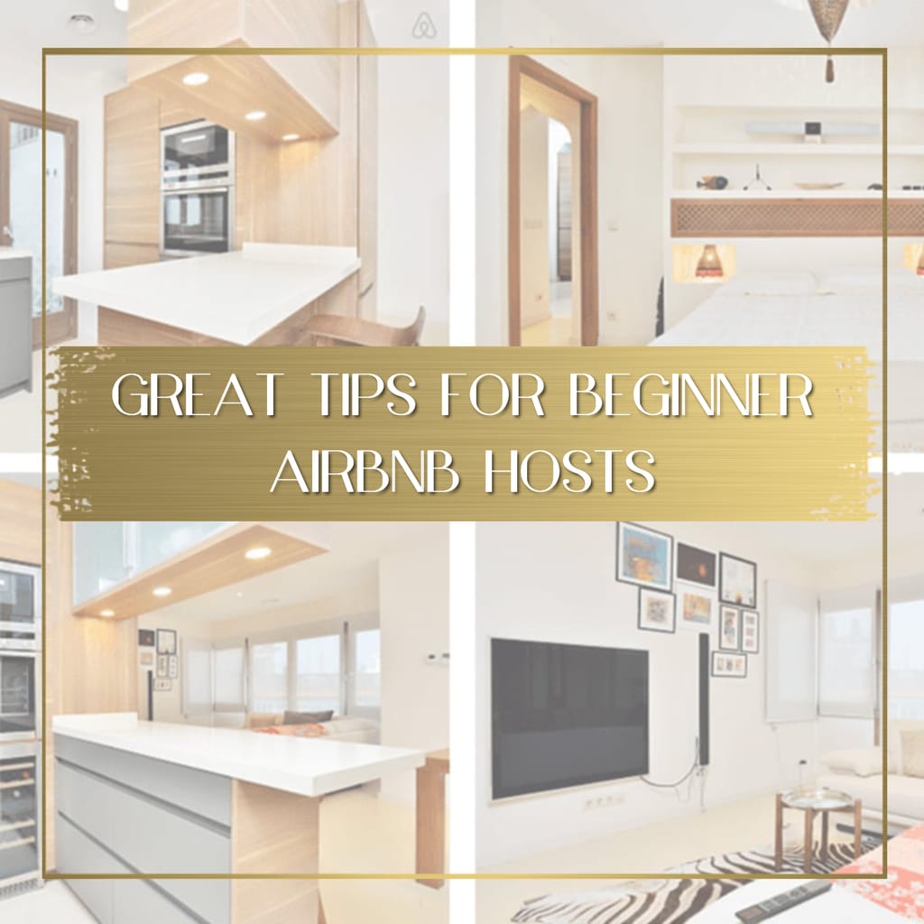 Host your home on Airbnb