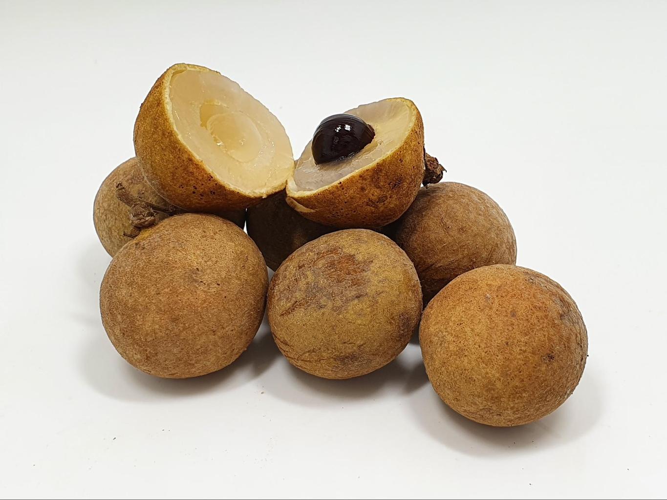 Longan