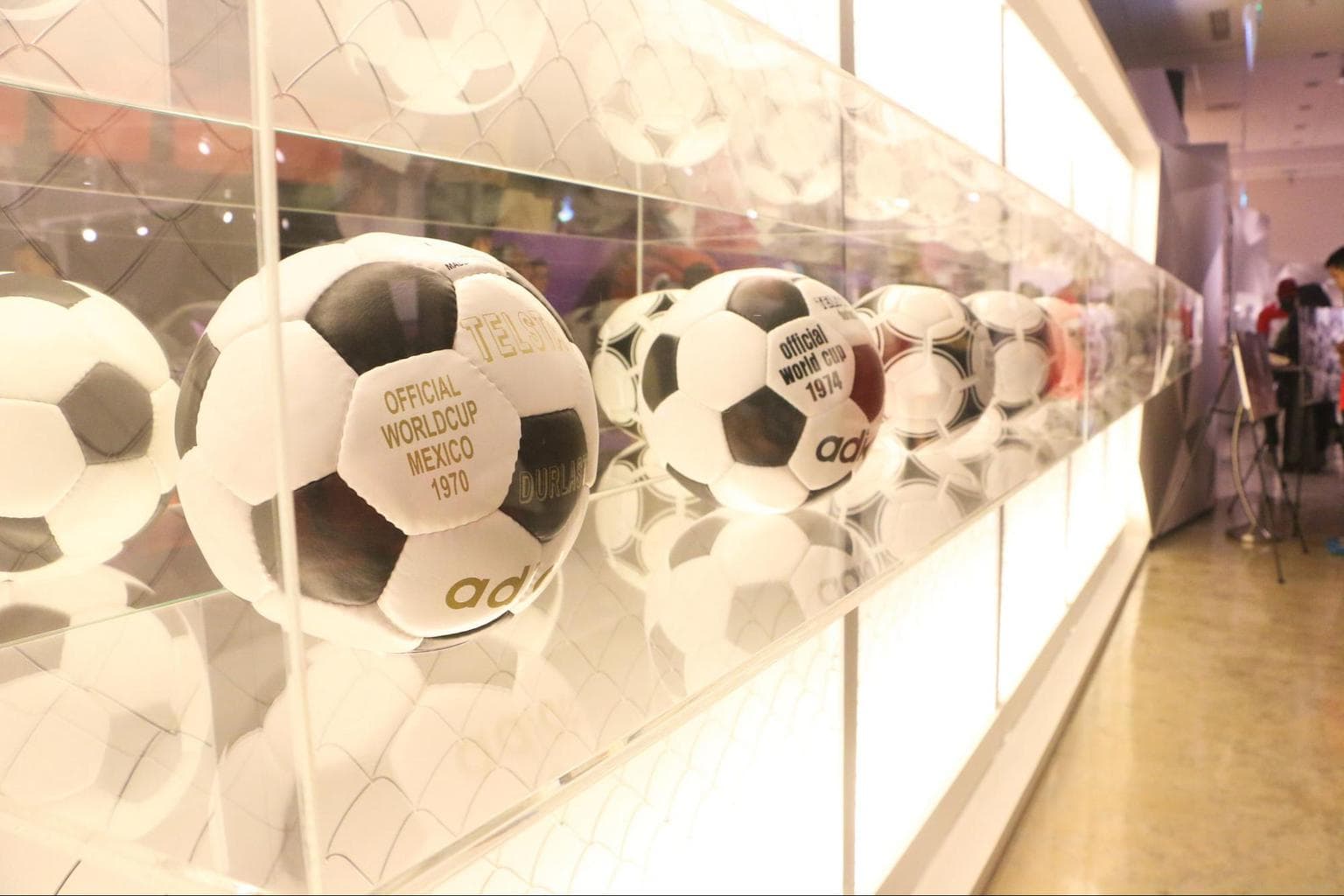 Singapore Sports Museum