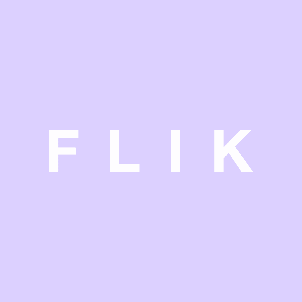 FLIK-Lavender-Square-Logo-1024x1024