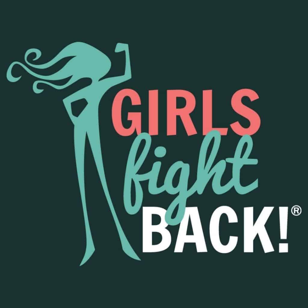 Girls-fight-back-logo-1024x1024