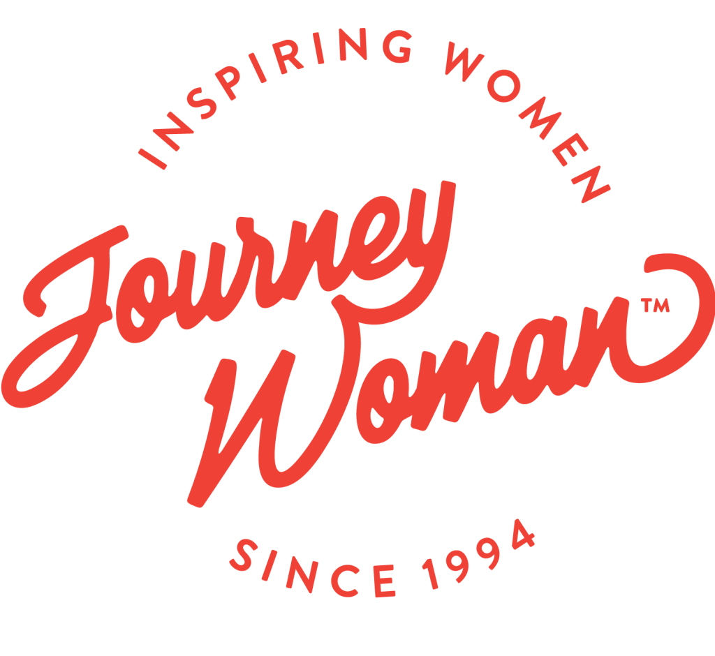 JourneyWoman-Badge-Red-TM-15-1024x940