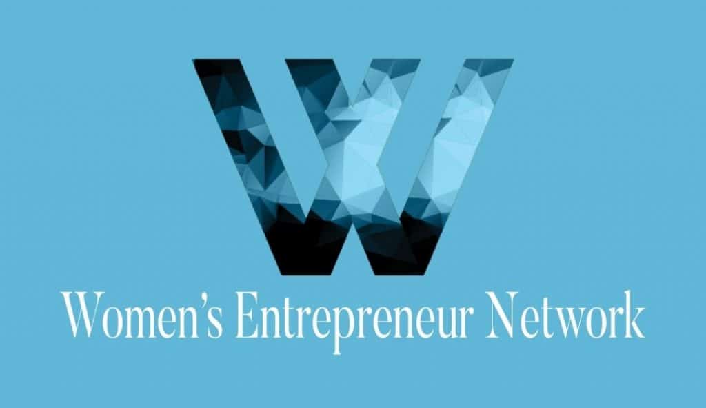 Women's Entrepreneur Network