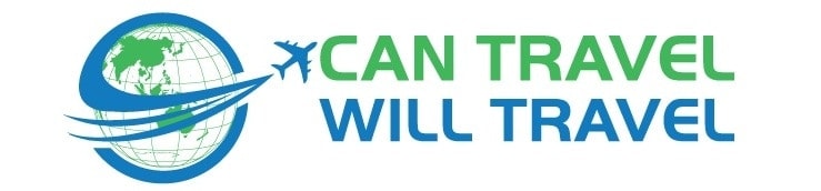 can-travel-will-travel-logo